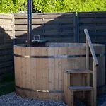Stolem Holiday home *